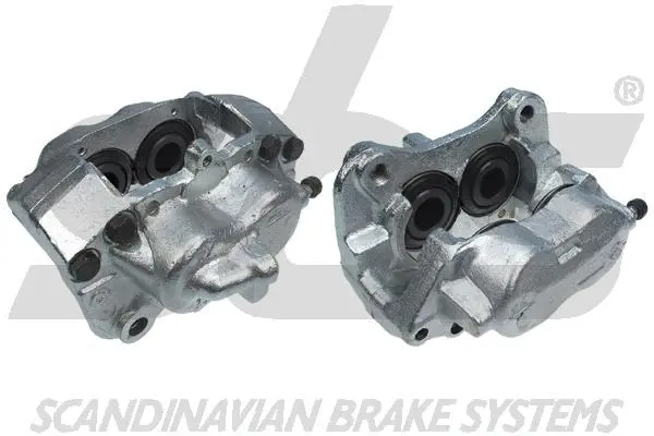 Brake Caliper (1301213361)