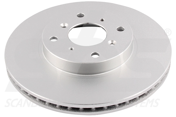 Brake Disc (1815312620)
