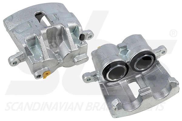 Brake Caliper (13012140101)
