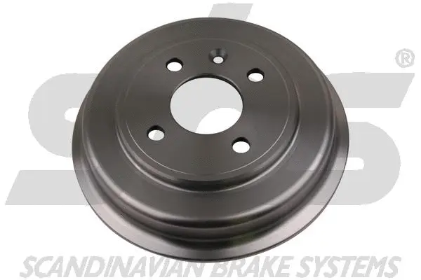 Brake Drum (1825253630)