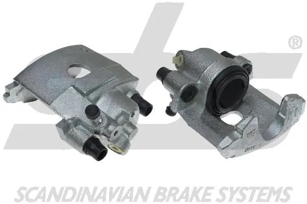Brake Caliper (13012199133)