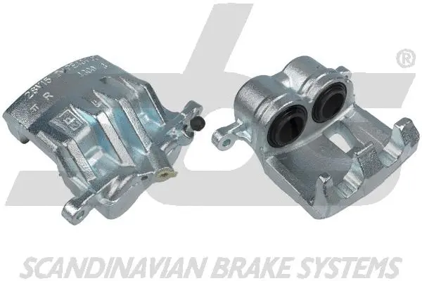 Brake Caliper (13012145116)