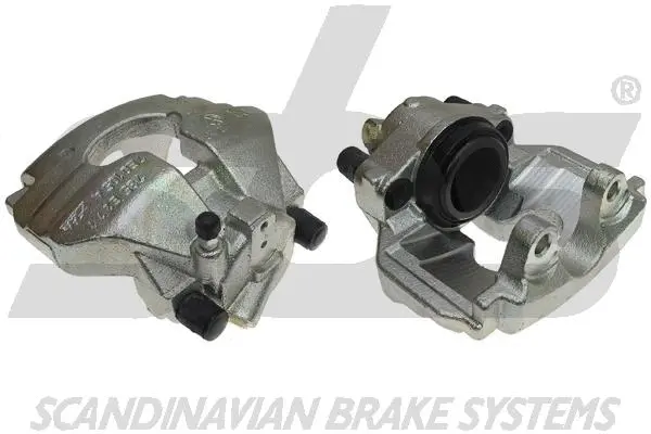 Brake Caliper (13012147245)