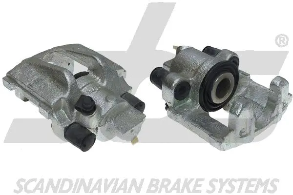 Brake Caliper (1301211237)