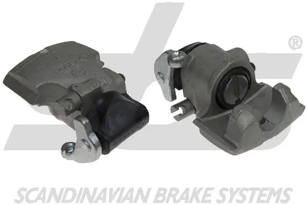 Brake Caliper (1301212312)