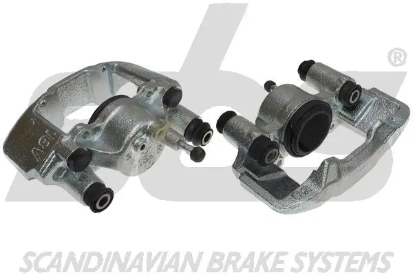 Brake Caliper (1301213228)