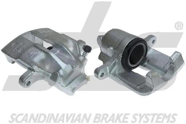 Brake Caliper (1301214839)