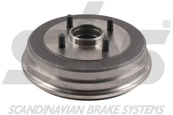 Brake Drum (1825252527)