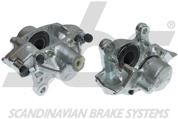 Brake Caliper (1301213367)