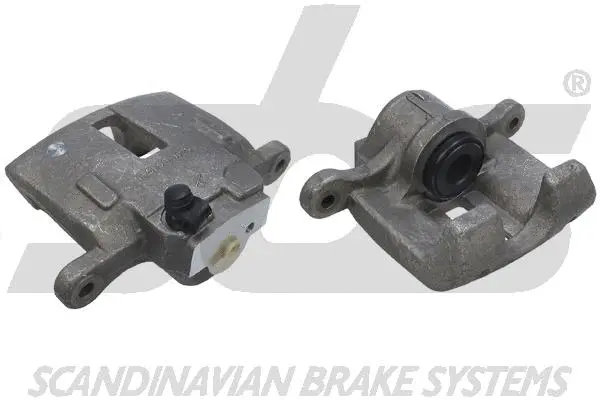 Brake Caliper (1301215014)