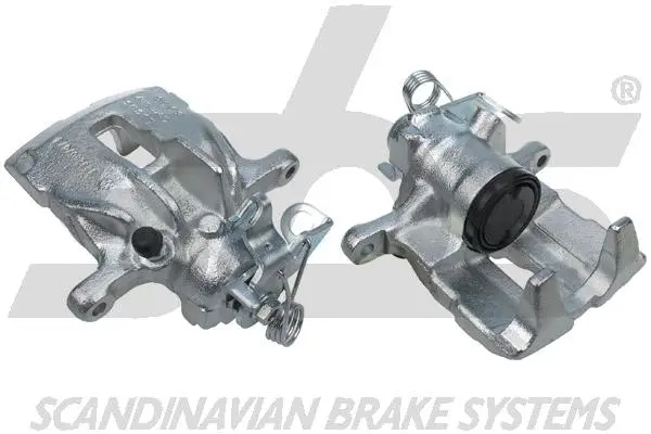 Brake Caliper (13012147138)