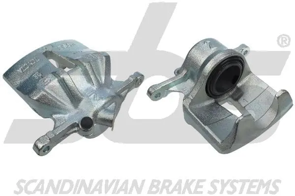 Brake Caliper (13012145167)