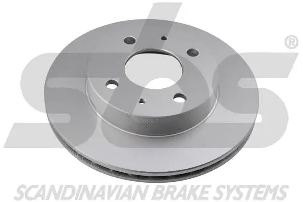 Brake Disc (1815312244)