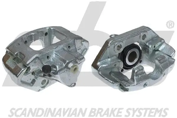 Brake Caliper (1301211518)