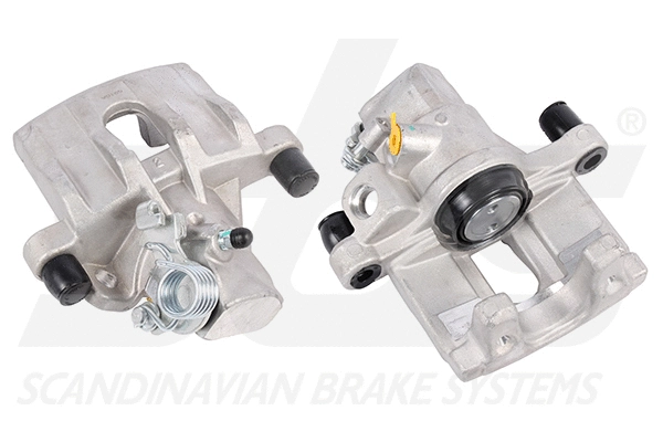 Brake Caliper (13012125158)