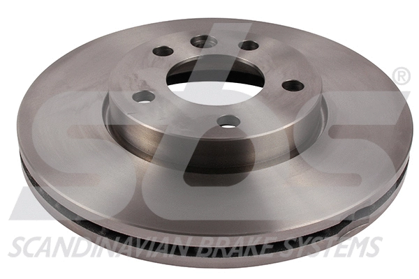 Brake Disc (18152047171)