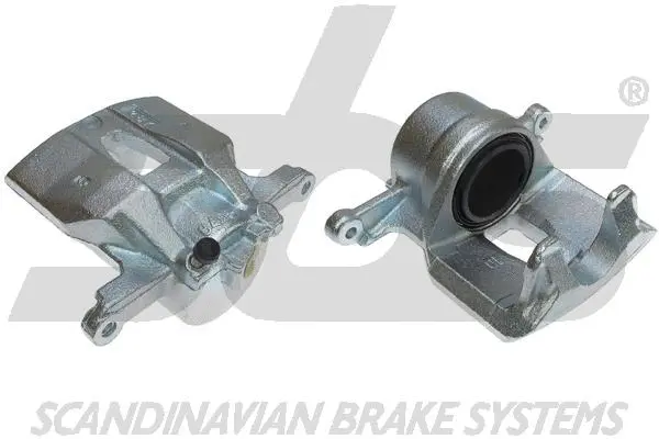 Brake Caliper (13012145179)