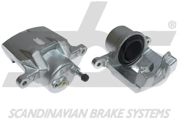 Brake Caliper (13012145228)