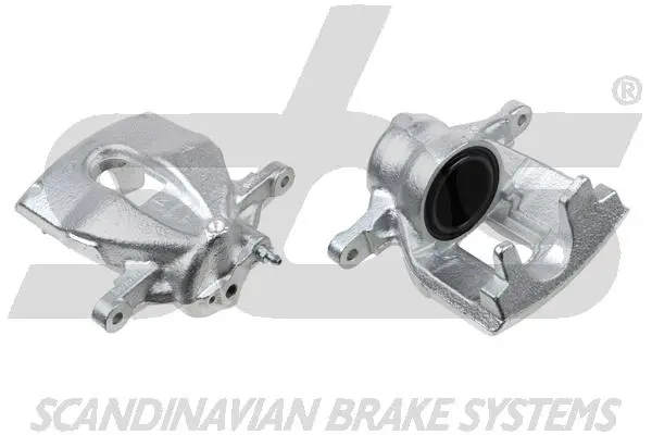 Brake Caliper (13012145258)