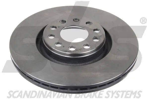 Brake Disc (18152047134)