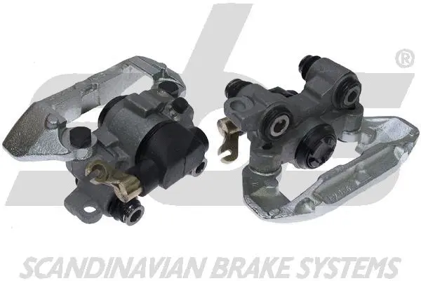 Brake Caliper (1301211955)