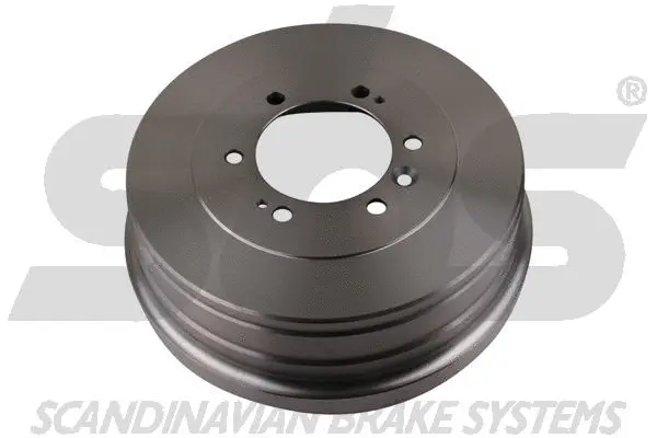 Brake Drum (1825254525)