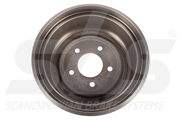Brake Drum