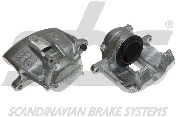 Brake Caliper (1301213387)