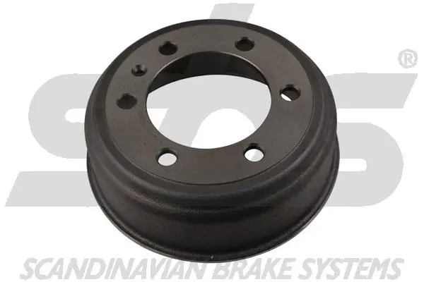 Brake Drum (1825251211)