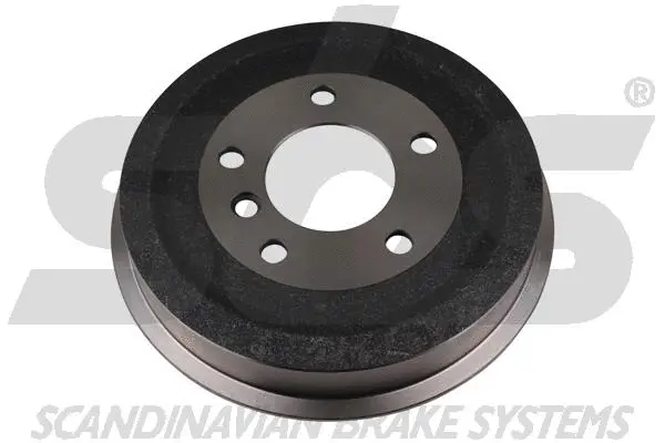 Brake Drum (1825251505)