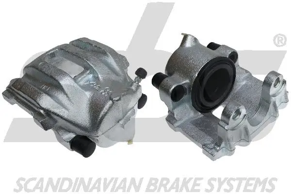 Brake Caliper (1301211572)