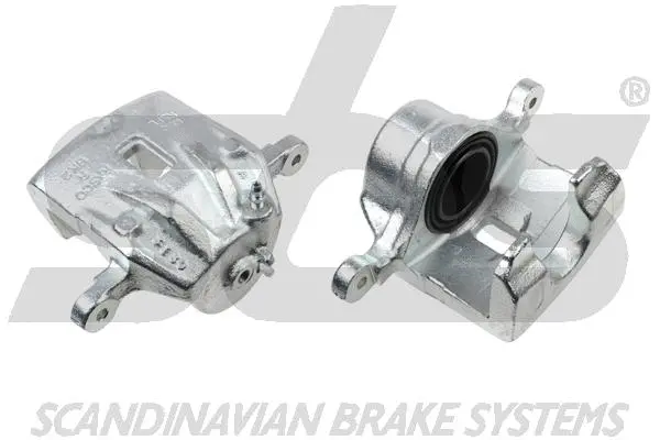 Brake Caliper (1301213510)