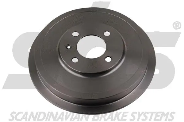 Brake Drum (1825254729)
