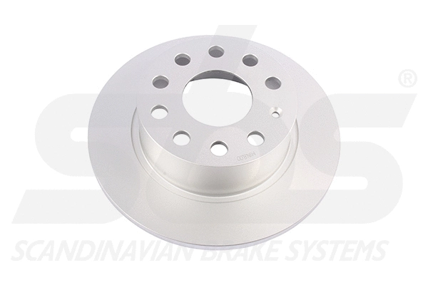 Brake Disc (1815314307)