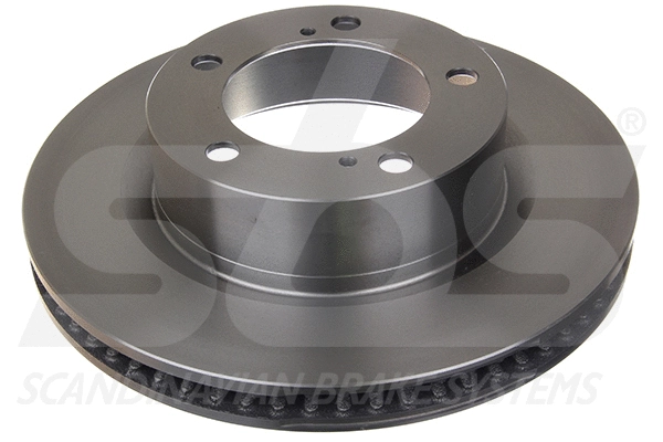 Brake Disc (18152045171)