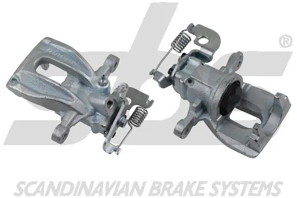 Brake Caliper (13012125161)