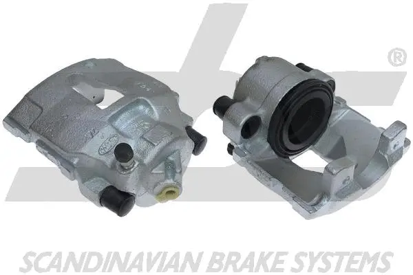 Brake Caliper (13012125123)
