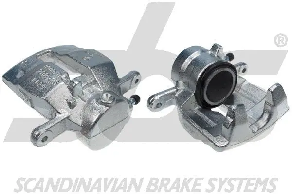 Brake Caliper (13012133225)