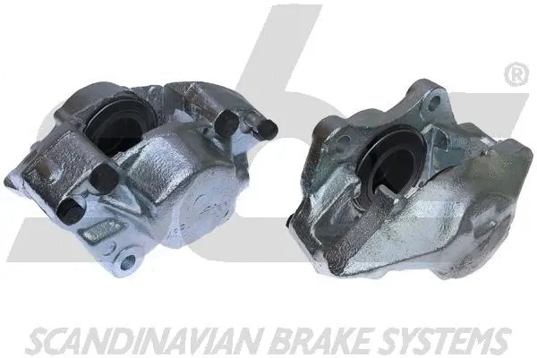 Brake Caliper (1301212523)
