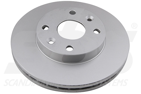 Brake Disc (1815313510)