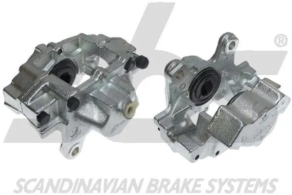 Brake Caliper (13012133167)