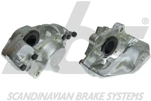 Brake Caliper (1301213666)