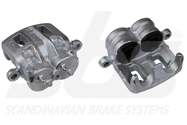 Brake Caliper (1301213057)