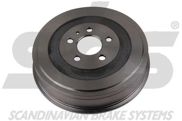 Brake Drum (1825261902)
