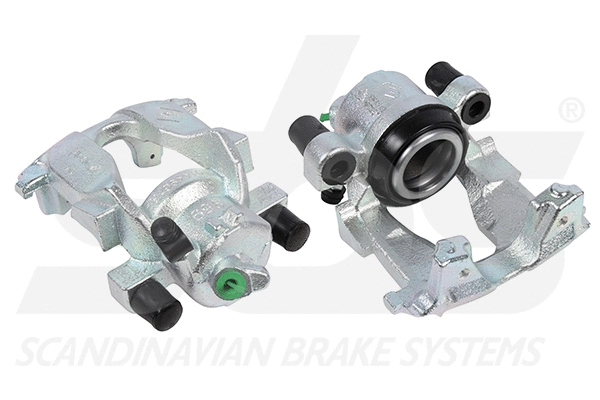 Brake Caliper (1301213975)