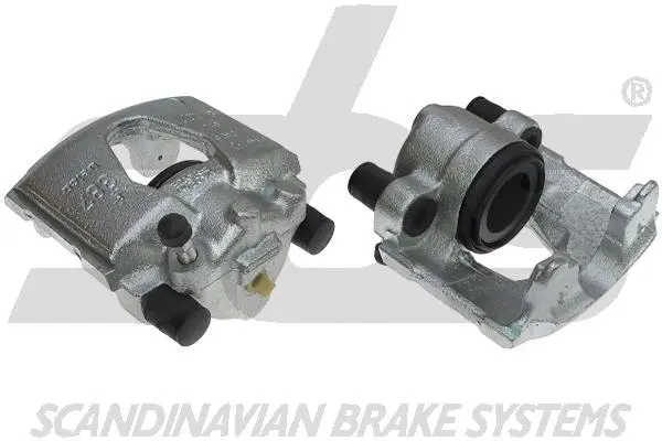 Brake Caliper (13012136197)