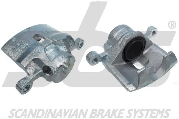 Brake Caliper (13012126105)