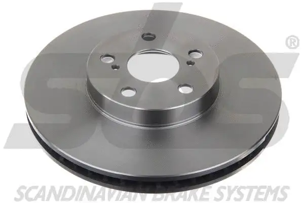 Brake Disc (18152045164)