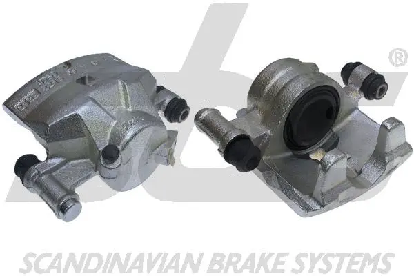 Brake Caliper (13012145210)