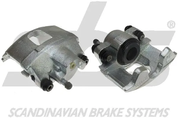 Brake Caliper (1301213508)